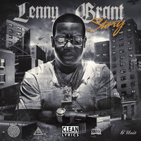 2 Hurt 2 Cry - Uncle Murda