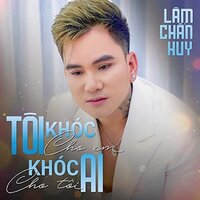 Tôi Nhớ Bạn - Short Version 1 - Lâm Chấn Huy