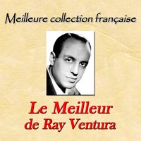 Tchin kong - Ray Ventura