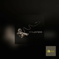 Rules of the Game - Skyence