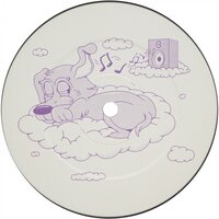Velocity of Love - Coco Bryce