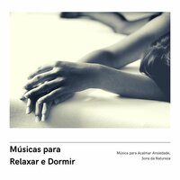 Cura Distúrbios do Sono - Ansiedade Tratamento