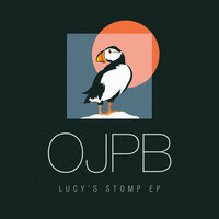 Lucy's Stomp - OJPB