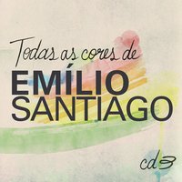 Pot-Pourri: Pérola Negra / Bem Que Se Quis - Emílio Santiago