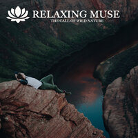 Air of the Mountains - Relaxing Muse
