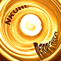Voor de Wind - NKUHL & MWdri3tw2 & Sec. & Blanke Roy