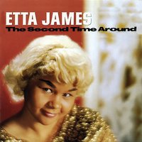 Seven Day Fool - Etta James