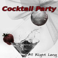 Amazing Piano Melodies - Good Party Music Collection