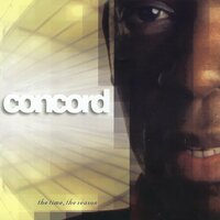 Uhamb` Ubhekephi - Concord Nkabinde & Louis Mhlanga