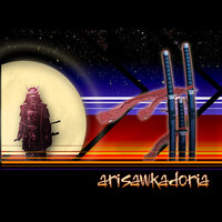 Turtle Beats the Hare - Arisawkadoria & KJ Sawka & Joe Doria & Ari Joshua