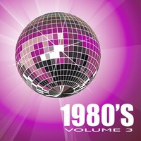 These Dreams - (Tribute to Heart) - Rock Feast & Pop Feast