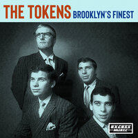 B'Wanina (Pretty Girl) - The Tokens