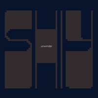 ultra smooth - shiy