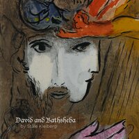 Act I, Scene VI, Down with the poor and honest man! (Bathsheba, Uriah, Chorus) - Trondheim Symphony Orchestra & Tonu Kaljuste
