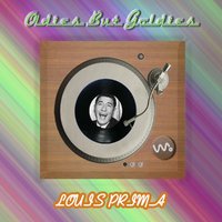 The Pump Song - Louis Prima