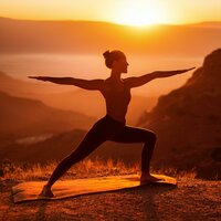 Sonidos Pacíficos De Yoga Fomentan La Calma - Zen tonal & Yoga Inspiracional & Yoga Acogedor