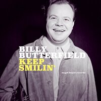 Ain't Misbehavin' - Billy Butterfield