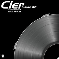 Travel Alone - Cler