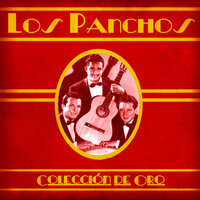 Flor de Azalea - Los Panchos