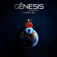 Tantas X's - Jackpot BCV & BSZY & Notype
