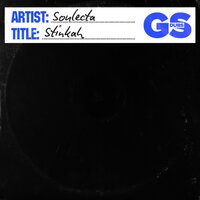 Stinkah - Soulecta