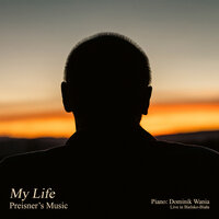 Requiem for my Friend - Lacrimosa - Dominik Wania