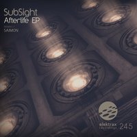 Sycofunk - Subsight