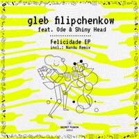 Lava - gleb filipchenkow & o.ode.o