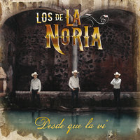 Nemesio - Los De La Noria