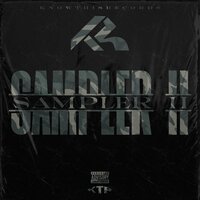 Rap - JaySonSick