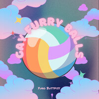 Gay Furry Balls - Yung Buttpiss