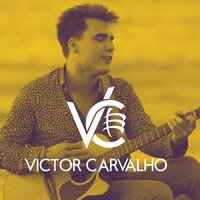 Radialista - Victor Carvalho
