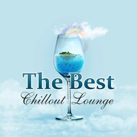 Outside - Fiji Chillout Music