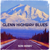 Hummingbird - Son Henry