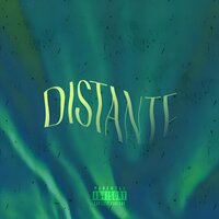 Além - Diaz