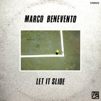 Gaffiano, Pt. 1 - Marco Benevento