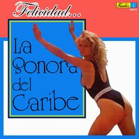Perdóname - La Sonora del Caribe & Eddy Salcedo