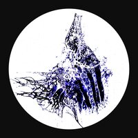 Chillo Ten - Gerald Peklar & Chillo