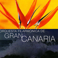 Concerto for Harp, Oboe and Orchestra: II. Dolente - Orquesta Filarmónica De Gran Canaria & José Ramón Encinar
