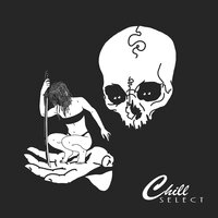 Act VII - Echos of Time - Lofi Moshpit & Chill Select