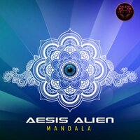 Mandala - Aesis Alien