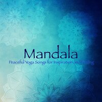 Health and Wellbeing - Meditation Relax Club