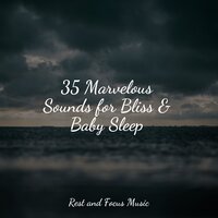 A Song for Dreams - Especialistas de Musica para Dormir & Kinderlieder Megastars & Spa Music Collective