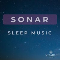 Slumber Seance, Pt. 24 - Deep Sleep Remedy
