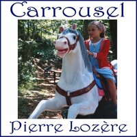 C'est la rentrée - Pierre Lozère