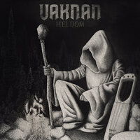 Vaknan - Heldom