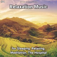 Relaxation Music, Pt. 19 - Quiet Music & Relaxing Spa Music & Yoga