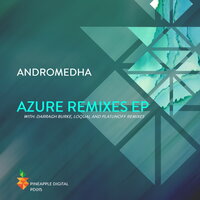 Azure - Andromedha & Loquai