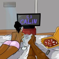 Calin - GS
