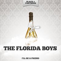 God Will Bless You All - The Florida Boys